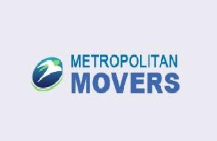 Metropolitan Movers Great Toronto Area - Markham, ON L3R 8X6 - (866)645-5529 | ShowMeLocal.com